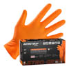 ASTRO GRIP PF NITRILE GLOVE (XXL